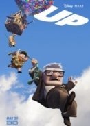 Ψηλά στον Ουρανό / UP (2009)