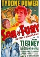 Son of Fury: The Story of Benjamin Blake (1942)