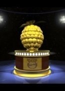 Χρυσά Βατόμουρα