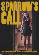 Sparrow's Call / Το Κάλεσμα του Σπουργιτιού (2024)