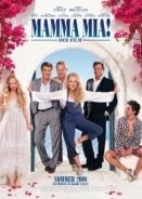 Mamma Mia! / Mamma Mia!: Η Ταινία (2008)