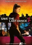 Save the Last Dance 2 ( 2006)