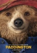 Paddington / Πάντινγκτον (2014)