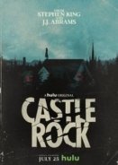 Castle Rock (2018)