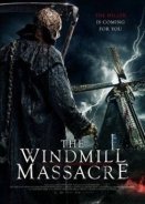 The Windmill Massacre (2016)