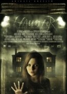 Haunter (2013)
