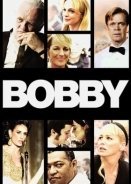 Bobby (2006)