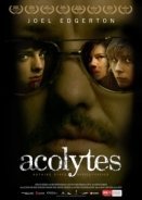 Acolytes  (2008)