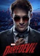 Daredevil (2015)