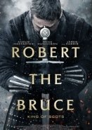 Robert the Bruce (2019)