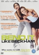 Καν'το όπως ο Μπέκαμ / Bend It Like Beckham (2002)
