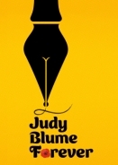 Judy Blume Forever (2023)