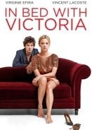 Victoria - In Bed with Victoria (2016)