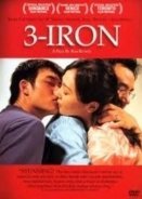 3-Iron (2004)