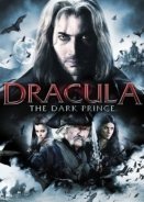 Dracula: The Dark Prince (2013)