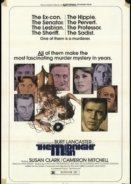 The Midnight Man (1974)