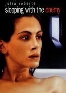 Νύχτες με τον Εχθρό μου / Sleeping with the Enemy (1991)