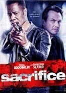 Αυταπάρνηση / Sacrifice (2011)