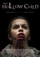 The Hollow Child (2017)