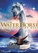 The Water Horse / Ο Μύθος της Λίμνης (2007)