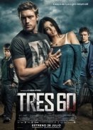 Tres 60 (2013)
