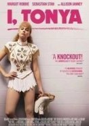 Εγώ, η Τόνια / I, Tonya (2018)