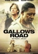 Gallows Road 2015
