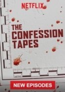 The Confession Tapes (2017)