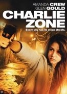 Charlie Zone (2011)