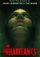 The Inhabitants (2015)