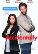 Love Accidentally (2022)