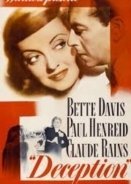 Deception (1946)