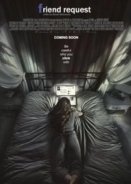 Friend Request (2016)