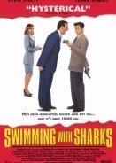 Swimming with Sharks / Εισιτηριο Για Τη Κολαση (1994)