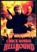 Hellbound (1994)