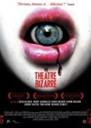 The Theatre Bizarre (2011)