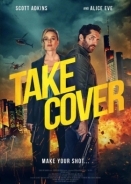 Take Cover (2024)