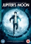 Το φεγγάρι του Δία / Jupiter's Moon / Jupiter holdja (2017)