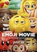 The Emoji Movie (2017)