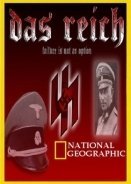 Hitler's Death Army (2015)