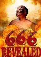 666 Revealed (2006)