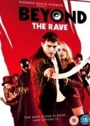 Beyond the Rave (2008)