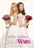 Νύφες Σε Πόλεμο / Bride Wars (2009)