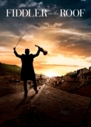 Fiddler on the Roof / Ο Βιολιστής στη Στέγη (1971)