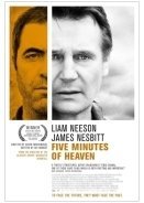 5 Λεπτά Πριν Τον Παράδεισο / Five Minutes of Heaven (2009)