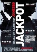 Αrme Riddere / Jackpot (2011)