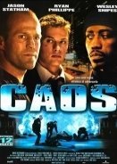 Χάος / Chaos (2005)