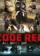 Code Red (2013)