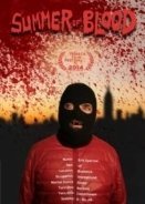 Summer of Blood 2014