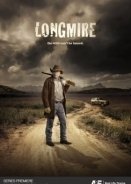 Longmire (2012–2018) 1,2,3,4,5,6ος Κύκλος